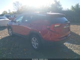 GMC Terrain Fwd Sle 3GKALMEV4NL118297 photo