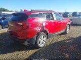 GMC Terrain Fwd Sle 3GKALMEV4NL118297 снимка