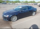 Audi A4 2.0T Premium WAUEFAFL0DN038085 снимка
