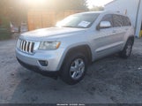 Jeep Grand Cherokee Laredo 1C4RJEAG9CC167487 снимка