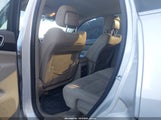 Jeep Grand Cherokee Laredo 1C4RJEAG9CC167487 снимка