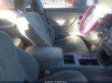 Toyota Camry Le 4T1BE46KX7U039879 снимка
