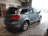 Dodge Journey Sxt 3C4PDCBG9CT145768 photo