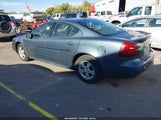 Pontiac Grand Prix 2G2WP552461288197 снимка
