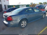 Pontiac Grand Prix 2G2WP552461288197 снимка