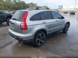 Honda Cr-V Ex JHLRE38557C030018 снимка