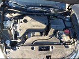 Nissan Altima 2.5 S 1N4AL3AP0GN363376 снимка
