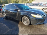 Nissan Altima 2.5 S 1N4AL3AP0GN363376 снимка