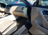 Nissan Altima 2.5 S 1N4AL3AP0GN363376 снимка