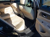 Nissan Altima 2.5 S 1N4AL3AP0GN363376 снимка