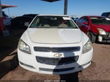 Chevrolet Malibu Lt 1G1ZC5EB3AF214333 снимка