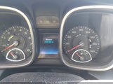 Chevrolet Malibu Limited Lt 1G11C5SA0GF150592 photo