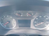 Chevrolet Malibu 1Lt 1G1ZE5ST7GF224427 снимка
