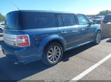 Ford Flex Limited 2FMGK5D86KBA13628 снимка