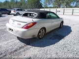 Toyota Camry Solara Se/Sle 4T1FA38PX6U087915 photo