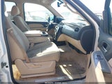 Chevrolet Tahoe Ls 1GNFC13C98R252910 снимка