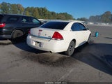 Chevrolet Impala Police 2G1WS57M391295406 photo