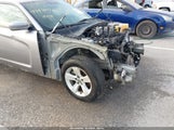 Dodge Charger Se 2C3CDXBG9DH689272 снимка
