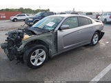 Dodge Charger Se 2C3CDXBG9DH689272 снимка