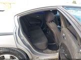 Dodge Charger Se 2C3CDXBG9DH689272 снимка