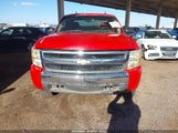 Chevrolet Silverado  Lt 1GCSCSE00AZ279290 снимка