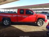 Chevrolet Silverado  Lt 1GCSCSE00AZ279290 снимка