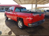 Chevrolet Silverado  Lt 1GCSCSE00AZ279290 снимка