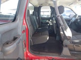 Chevrolet Silverado  Lt 1GCSCSE00AZ279290 снимка