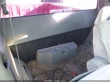 Chevrolet S-10 Ls Sportside 1GCCS19X7VK158702 photo