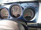 Chrysler Pt Cruiser Touring 3A4FY58BX7T575798 снимка