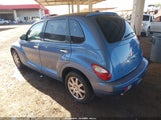 Chrysler Pt Cruiser Touring 3A4FY58BX7T575798 снимка