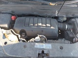 GMC Acadia Sle 1GKKRPED9CJ317538 снимка