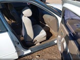 Toyota Camry Le 4T1SK12E1SU894180 снимка