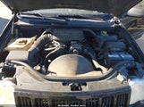 Jeep Grand Cherokee Laredo 1J8GS48K78C130348 photo