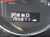 Jeep Grand Cherokee Laredo 1J8GS48K78C130348 photo