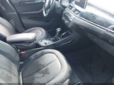 BMW X1 xDrive28I WBXHT3C36G5E53060 снимка