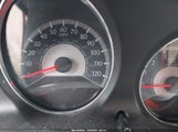 Chrysler 200 Limited 1C3CCBCG1DN612262 снимка