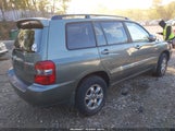 Toyota Highlander V6 JTEHP21A170202384 снимка