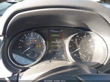 Nissan Rogue Sv 5N1AT2MV5HC884875 снимка