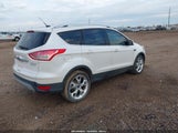 Ford Escape Titanium 1FMCU0J91GUB06941 fotografie