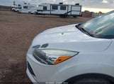 Ford Escape Titanium 1FMCU0J91GUB06941 fotografie
