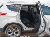 Ford Escape Titanium 1FMCU0J91GUB06941 снимка