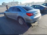 Chrysler 200 Limited 1C3CCBCG8EN198463 снимка