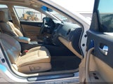 Nissan Maxima 3.5 Sv 1N4AA51E69C817287 снимка