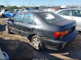 Honda Civic Ex JHMEH9698SS017921 снимка