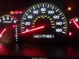 Honda Accord 3.0 Ex 1HGCM66585A073241 fotografie