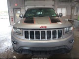 Jeep Grand Cherokee Laredo 1C4RJFAG9EC331992 снимка