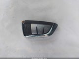 Jeep Grand Cherokee Laredo 1C4RJFAG9EC331992 снимка