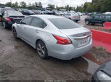 Nissan Altima 2.5 Sl 1N4AL3APXEN227740 снимка