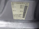 Nissan Altima 2.5 Sl 1N4AL3APXEN227740 photo
